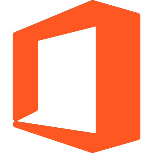 Mastering Microsoft Office Suite
